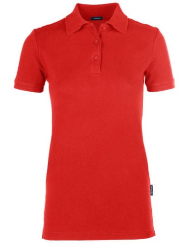 HRM602_Red