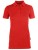 HRM602_Red