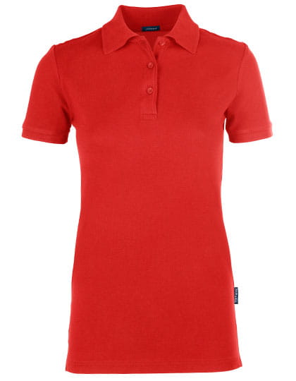HRM602_Red