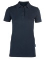 HRM602_Navy