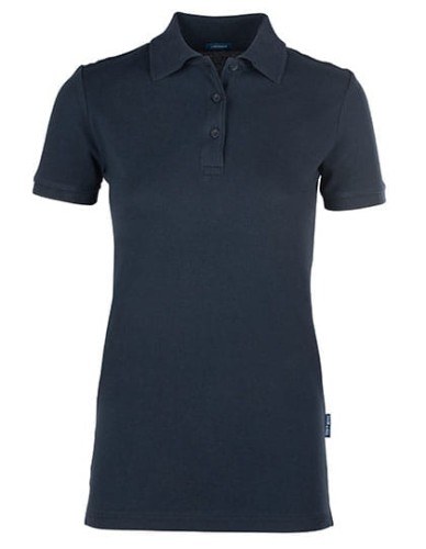 HRM602_Navy