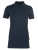 HRM602_Navy