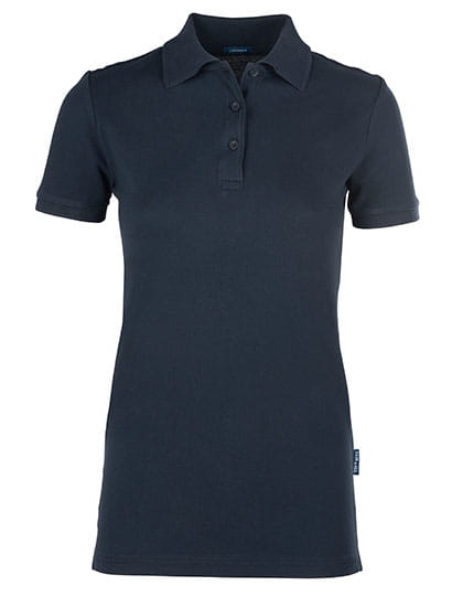 HRM602_Navy