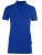 HRM602_Royal-Blue
