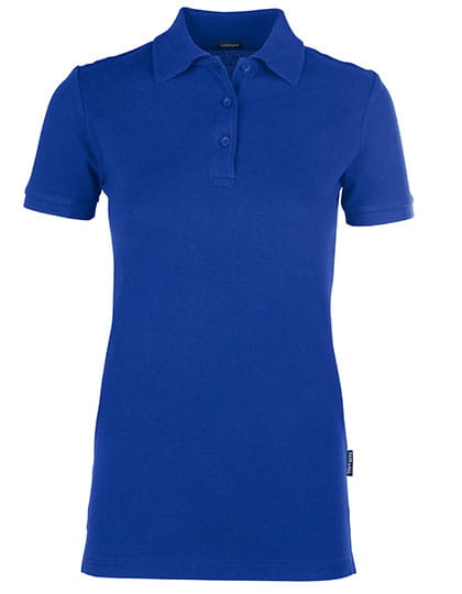 HRM602_Royal-Blue