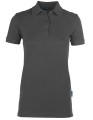 HRM602_Dark-Grey