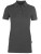 HRM602_Dark-Grey