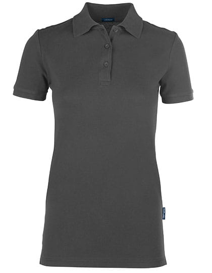 HRM602_Dark-Grey