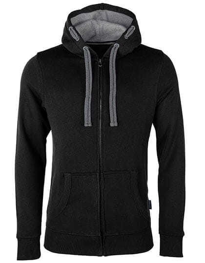 HRM701_Black