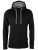 HRM701_Black