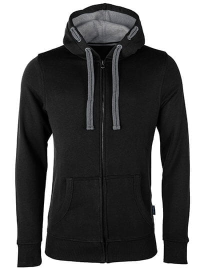 HRM701_Black