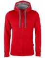 HRM701_Red