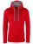HRM701_Red