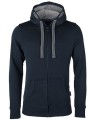 HRM701_Navy