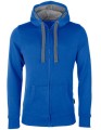 HRM701_Royal-Blue