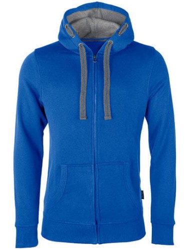 HRM701_Royal-Blue