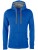 HRM701_Royal-Blue