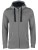 HRM701_Grey-Melange