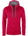 HRM701_Raspberry