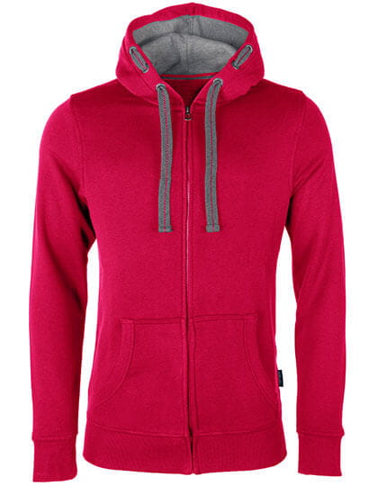 HRM701_Raspberry
