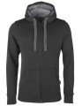 HRM701_Dark-Grey