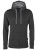 HRM701_Dark-Grey