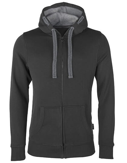 HRM701_Dark-Grey