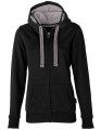 HRM801_Black