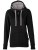 HRM801_Black