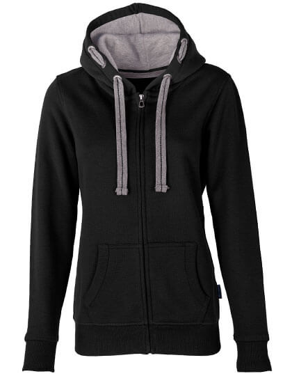 HRM801_Black
