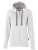 HRM801_Off-White