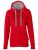 HRM801_Red