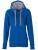 HRM801_Royal-Blue
