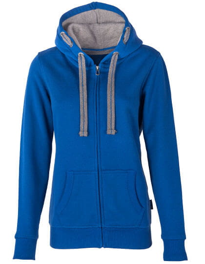 HRM801_Royal-Blue