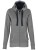 HRM801_Grey-Melange