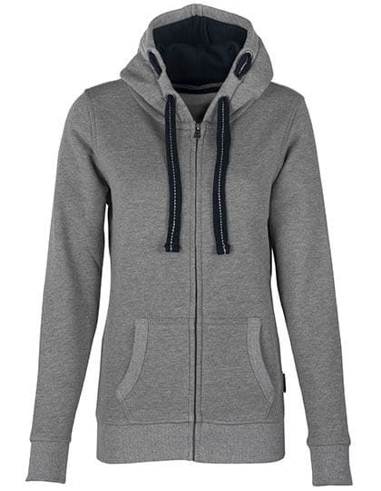 HRM801_Grey-Melange