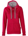 HRM801_Raspberry