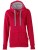 HRM801_Raspberry
