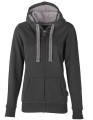 HRM801_Dark-Grey