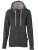 HRM801_Dark-Grey