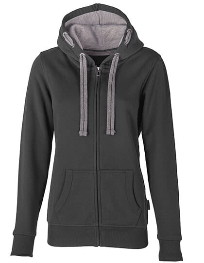 HRM801_Dark-Grey
