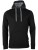 HRM900_Black