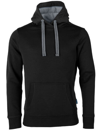 HRM900_Black
