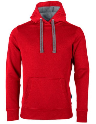 HRM900_Red