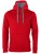HRM900_Red