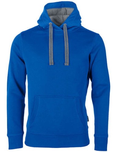 HRM900_Royal-Blue