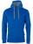 HRM900_Royal-Blue