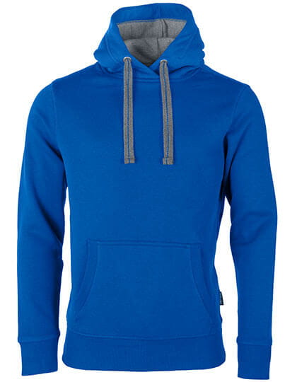 HRM900_Royal-Blue