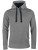 HRM900_Grey-Melange
