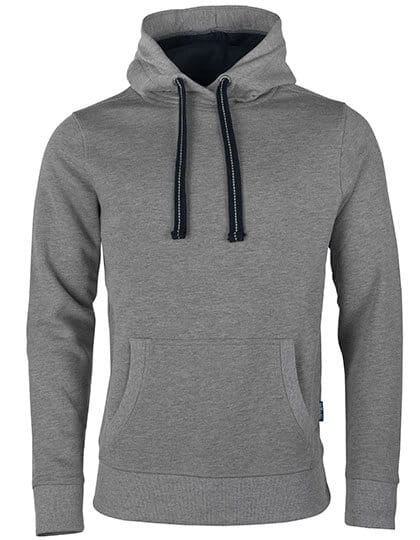 HRM900_Grey-Melange